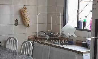 Imagem 7: Casa (térrea na rua) 2 dormitórios, cozinha planejada