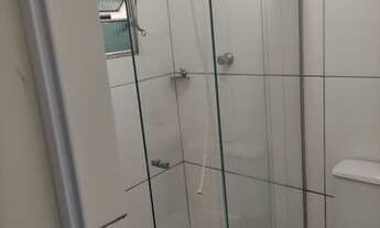 Imagem 5: Kitnet/Conjugado para aluguel tem 18 metros quadrados com 1 quarto