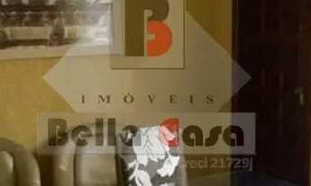 Imagem 4: Sobrado a venda Vila Ema, 3 dormitórios, 9 carros