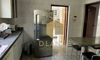 Imagem 4: Casa à venda na Nova Campinas - Campinas/SP