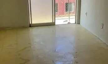 Imagem 7: Apartamento para venda com 50 metros quadrados com 2 quartos em Bequimão - São Luís - MA