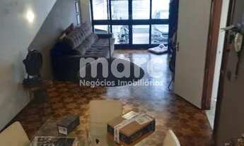 Imagem 4: SAO PAULO - Casa Padrão - CAMPO BELO