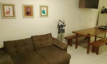 Imagem 6: Aluguel quarto Quarto com aluguel por R$500 /mês