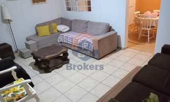 Imagem 5: Casa Sobrado em Centro - Jundiaí, SP