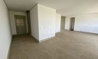 Imagem 6: Santo André - Apartamento Padrão - Vila Alpina