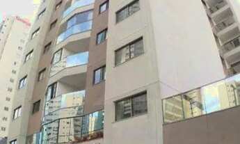 Imagem 1: Apartamento 4 quartos em Praia de Itaparica