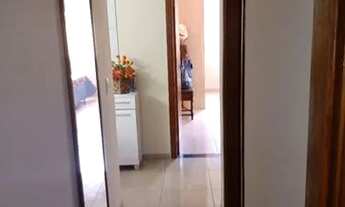 Imagem 7: Casa no real park em sumare