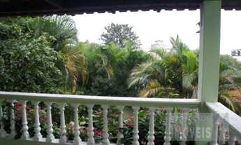 Imagem 2: Casa,VENDA,Agronômica,Florianópolis-COD2182