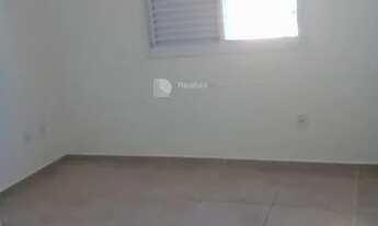 Imagem 4: Venda Apartamento com 2 dormitórios