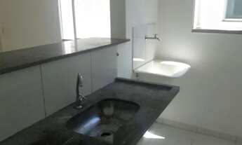 Imagem 7: Aluguel AP Udinese