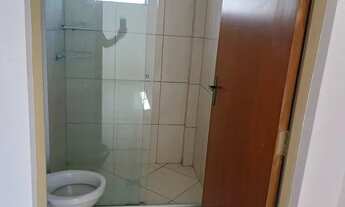 Imagem 6: Alugo ap 2 qts andyara