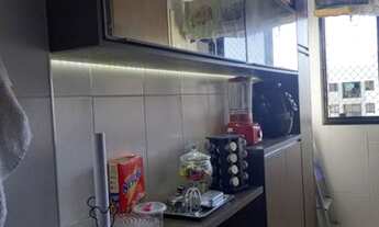 Imagem: Cond. Elevatto