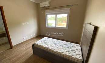 Imagem 4: Sobrado com 4 dormitórios à venda, 550 m² por R$ 2.300.000,00 - Jardim Villa Romana - Inda