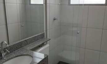 Imagem 6: São Paulo - Apartamento Padrão - Vila Prudente