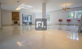 Imagem 4: Casa à venda em Santana de Parnaíba/SP