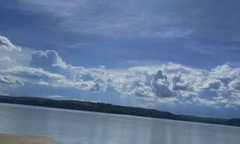 Imagem 5: Procurando descanso, lazer ? Lotes às margens do lago Corumbá III