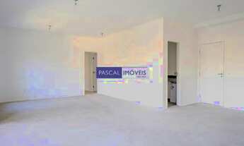 Imagem 7: SãO PAULO - Apartamento Padrão - Campo Belo