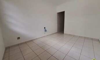 Imagem 3: Casa 2 dorms,e Edicula Aviacao, 300m da Praia