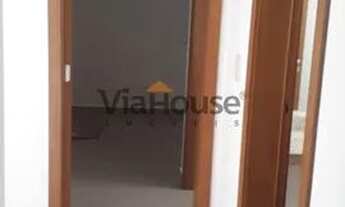 Imagem 6: Edifício Residencial Prudente - Apartamento para venda com 85 m², 2 dormitórios no bairro