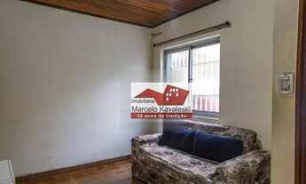 Imagem 2: Village à venda, 100 m² por R$ 380.000,00 - Mooca - São Paulo/SP