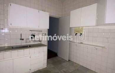 Imagem 4: Venda Apartamento 2 quartos Centro Belo Horizonte