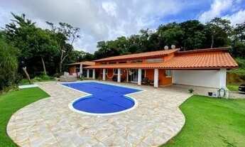 Imagem: Fazenda/Sítio/Chácara para venda tem 108