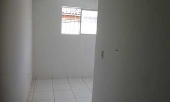 Imagem 7: Apartamento perto da Universidade Facene