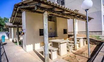 Imagem 4: Apartamento com 2 Dormitorio(s) localizado(a) no bairro GLORIA em Porto Alegre / Ref.:OR