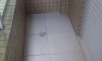 Imagem 5: No Forte a 200 mts do Mar! Parcela Direto!