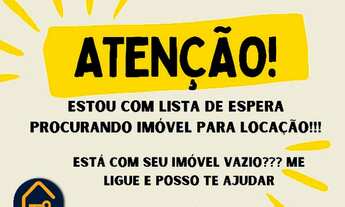 Imagem: Tenho cliente para alugar o seu imóvel