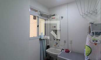 Imagem 4: Apartamento à Venda - Jardim São Caetano, 3 Quartos, 75 m2