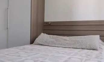 Imagem 7: Apartamento com 105m² em São José, Santa Catarina