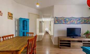 Imagem 4: Apartamento para Aluguel - Vila Andrade, 2 Quartos, 51 m2