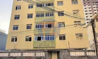 Imagem: APARTAMENTO para aluguel, 3 quartos, 2 suítes