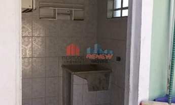 Imagem 4: Jardim São Francisco para aluguel em Valinhos