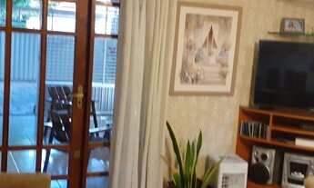 Imagem 6: LINDA CASA NO CATOLÉ