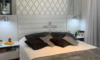 Imagem 4: Jacarei - Casa de Condomínio - Jardim California