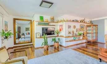 Imagem 2: Cód.: 11790 - Apartamento 3 quartos - Bom Pastor