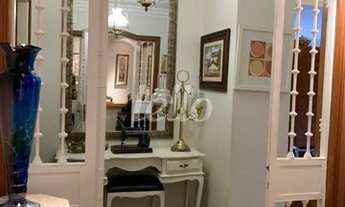 Imagem: São Paulo - Apartamento Padrão - Bela