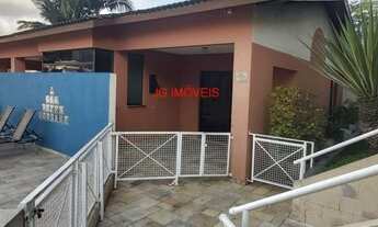 Imagem 4: APARTAMENTO RESIDENCIAL em SÃO PAULO - SP, JARDIM VERGUEIRO (SACOMÃ