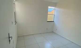 Imagem 7: Apartamento 02 Quartos Porto das Dunas Aquiraz-CE