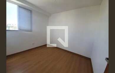 Imagem 5: Apartamento à Venda - São Joaquim, 2 Quartos, 44 m2