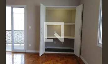 Imagem 5: Casa à Venda - Água Fria, 3 Quartos, 120 m2