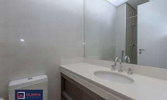 Imagem 5: Venda Apartamento 1 Dormitórios - 64 m² Brooklin