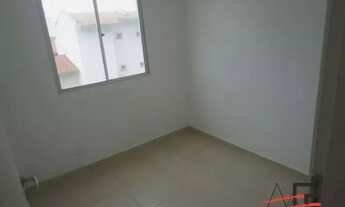 Imagem 7: Apartamento com 2 quartos, no Costa Atlântica Condomínio Clube - AP53469