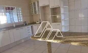 Imagem 5: VENDE-SE EXCELENTE IMÓVEL NO ALTOS DO PALMITAL COM 2 TERRENOS JUNTOS