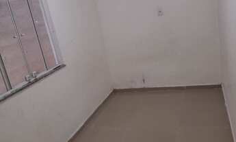 Imagem 6: Casa 2 quartos Taquara- Estr. Pau da Fome