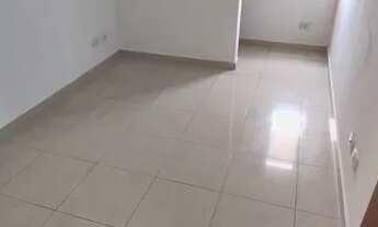 Imagem 6: *ATENÇÃO ALUGO LINDO APTO R$1.450,00** LOCAL: CENTRO SÃO ROQUE/ SP