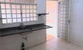 Imagem 5: Casa para venda tem 70 metros quadrados com 2 quartos em Vila Canária - Salvador - Bahia