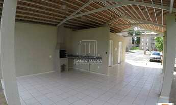 Imagem: Apartamento (tipo - padrao) 2 dormitórios